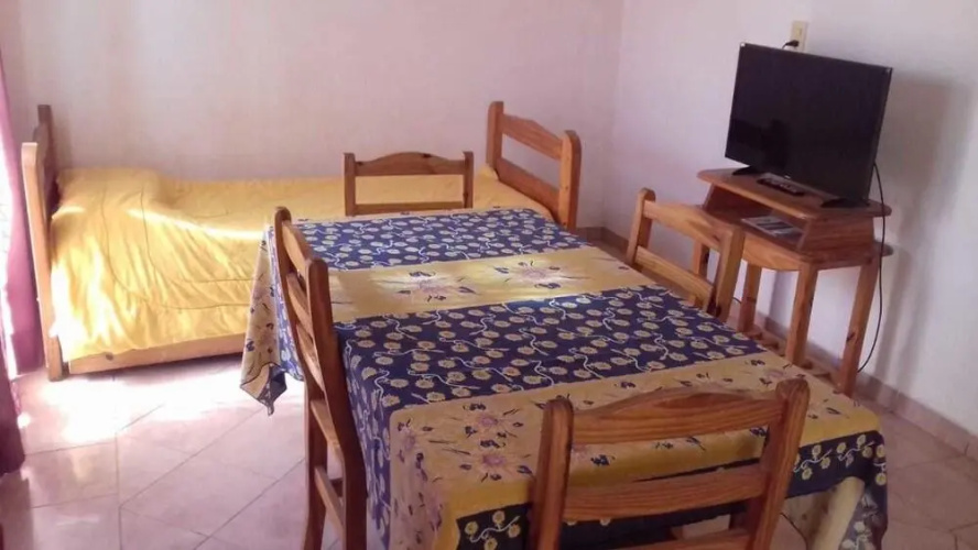 Aitue Departamentos