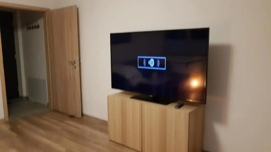 Apartement Klingenschmid