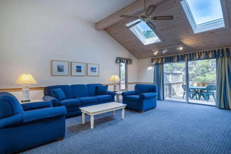 Southcape Resort Mashpee a Ramada by Wyndham