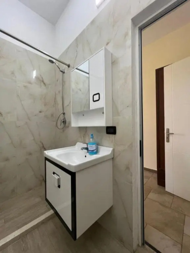 Hotel Antik, Durres