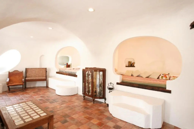 Izu Shimoda Beach House2
