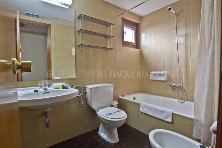 Apartamento Nere