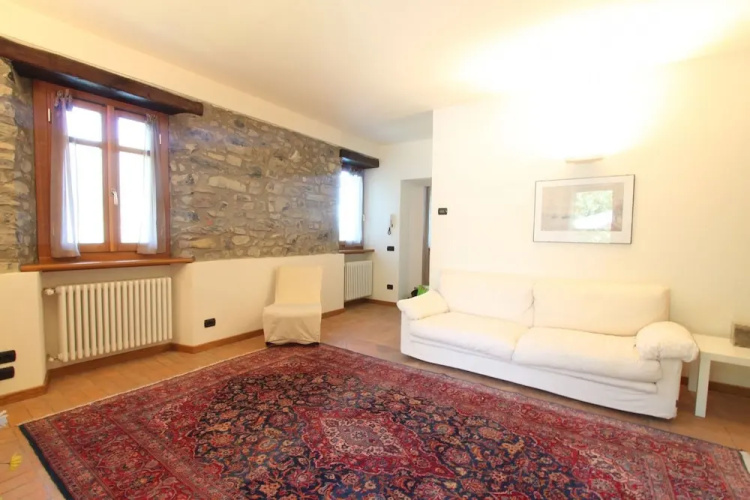 Villa Claudia