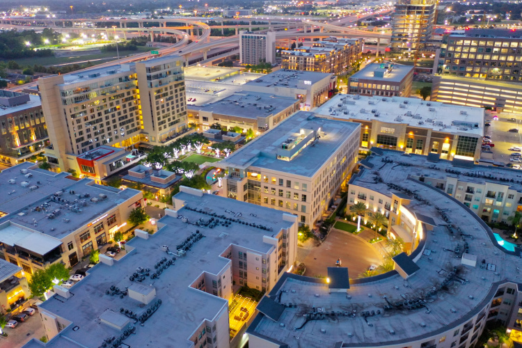 The Moran Citycentre photo 32