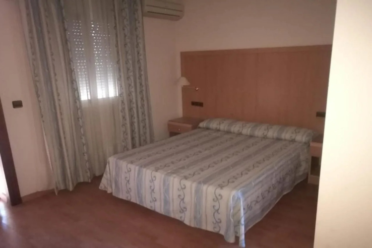 Hotel Lindaraja