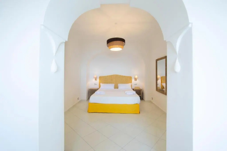 Villa Anna
