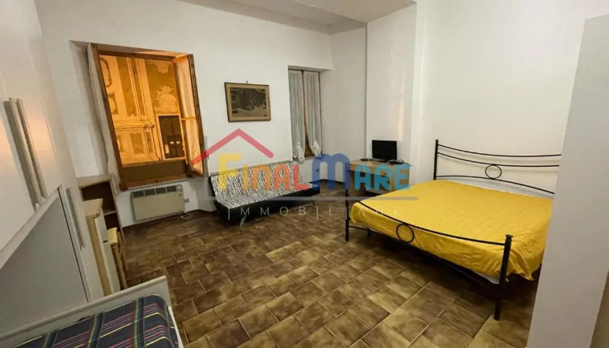 13M5 Centro storico