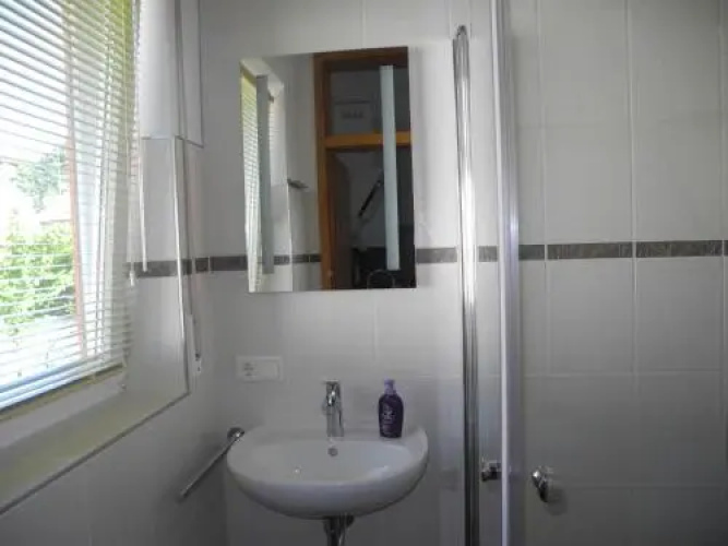 Ferienwohnung Wünsche