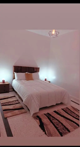 K11 Surf Hostel