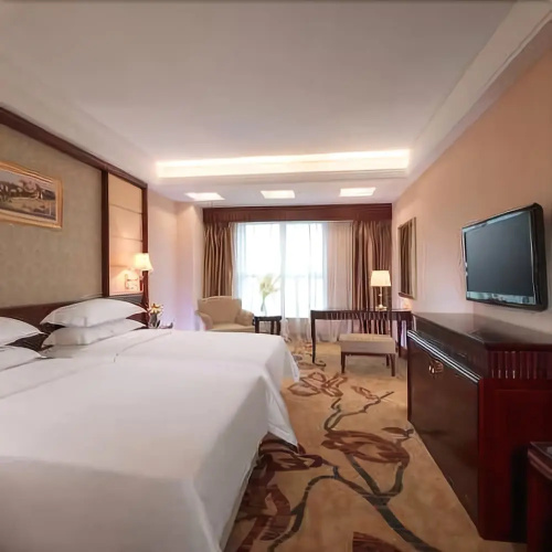 Vienna Classic Hotel