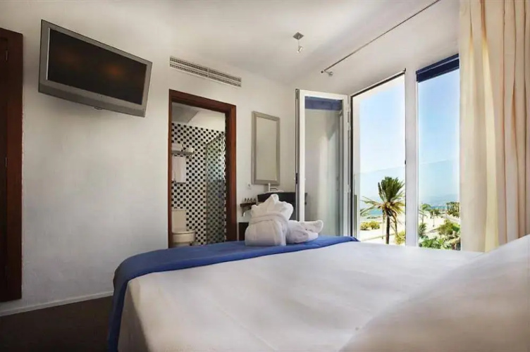 UR Azul Playa