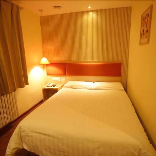 Home Inn