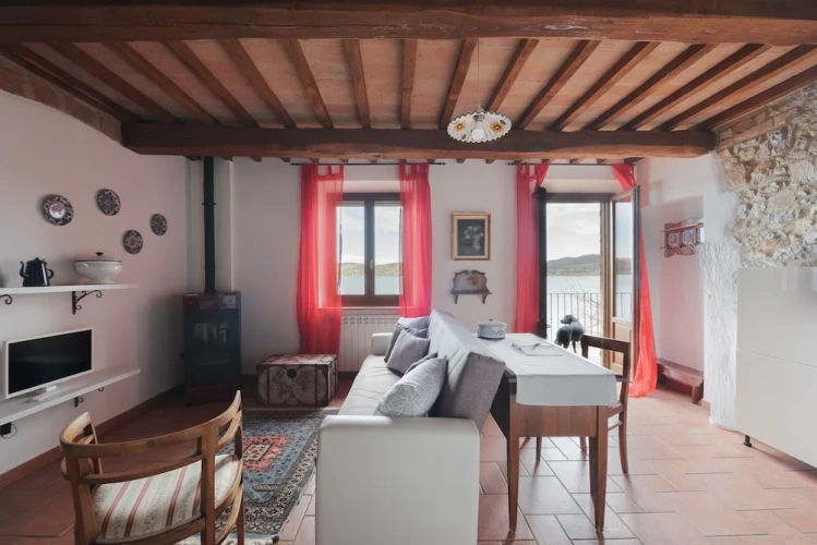 2 Bedrooms Superior Apartment