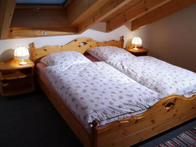 Landhaus Lena