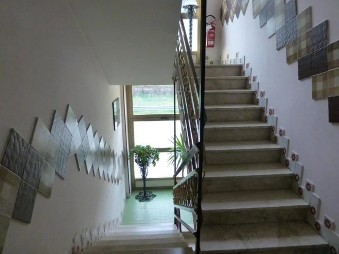 Hotel Beau Séjour