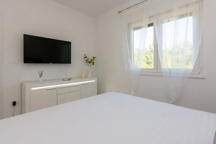 Apartment Beric