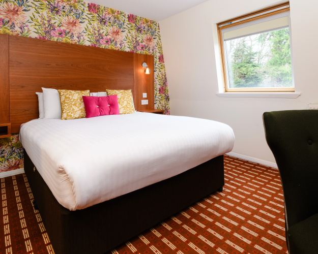 Fisher's Hotel photo 7