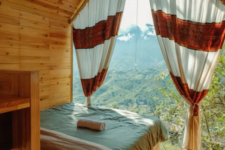 D Home Sapa 10
