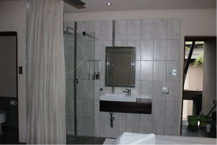 Ecolux Boutique Hotel