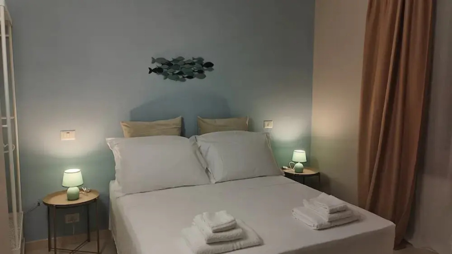 Hotel Sole