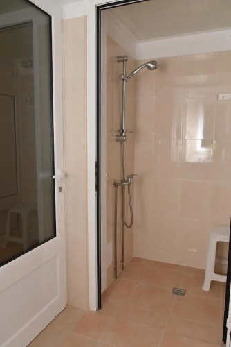 2 Bedrooms Royal Apartment
