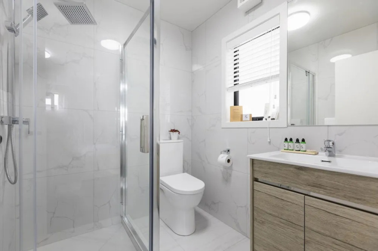 Solsen Flexi Stay & Motel