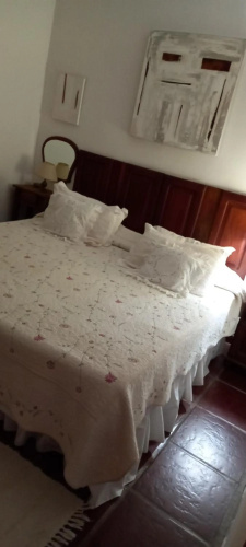 La Caballeriza