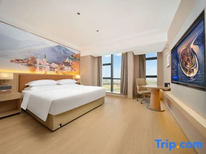 Business Suite