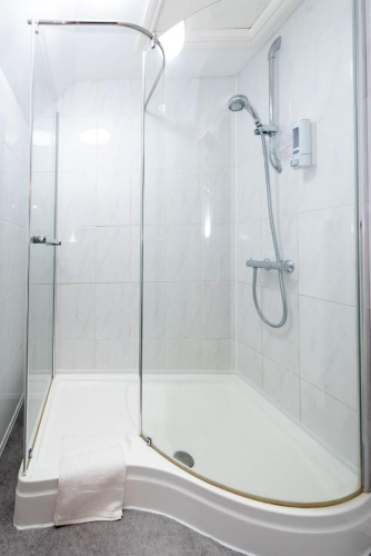 Uno Hotel Heathrow Windsor photo 20