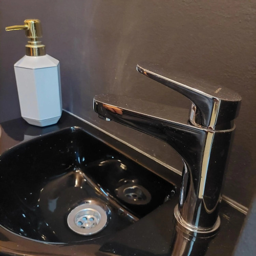 Modern&Private,Main Square-4Min Walk,Chic Apt 2