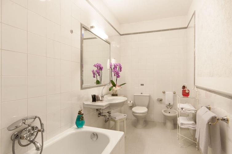 Grand Hotel Royal Viareggio photo 30
