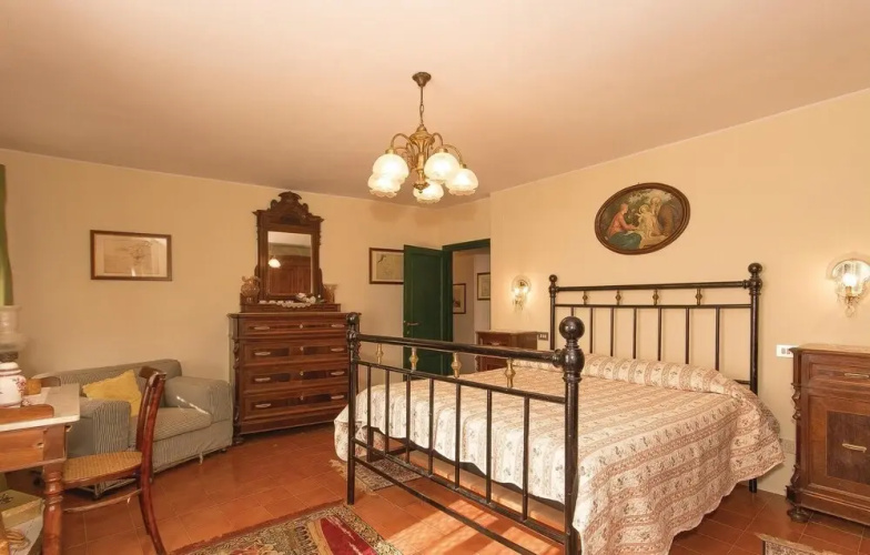 Casa Cigoli