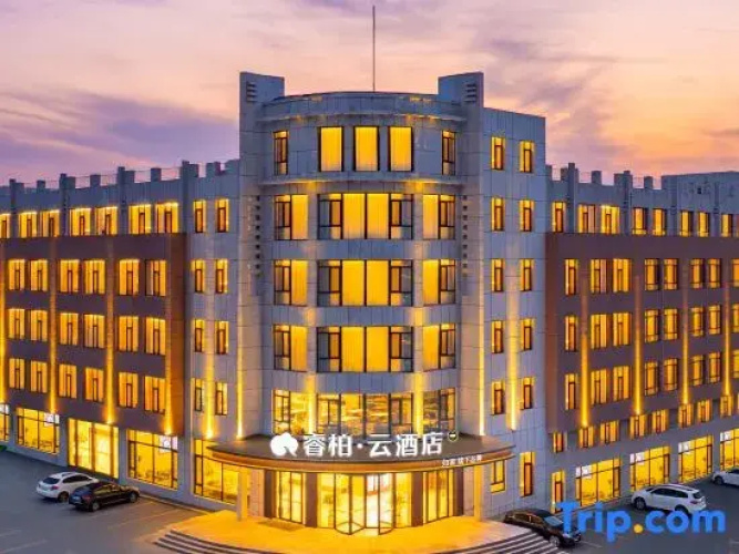 Hotelafbeelding