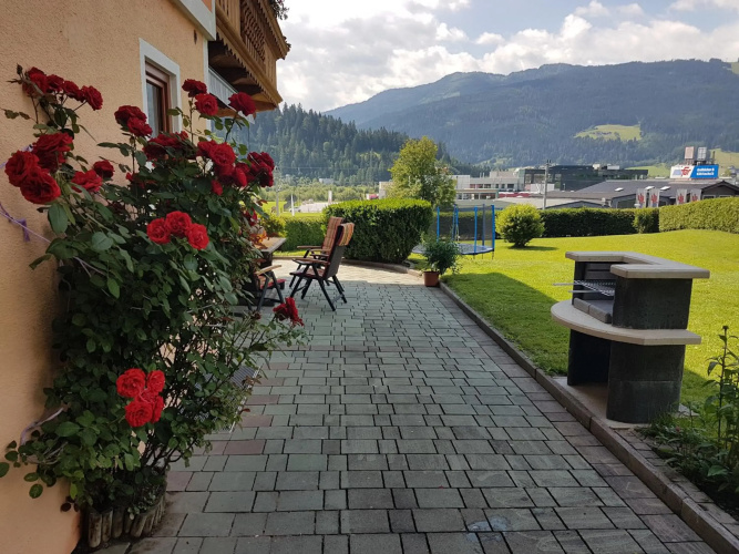 Unterbleiwanghof