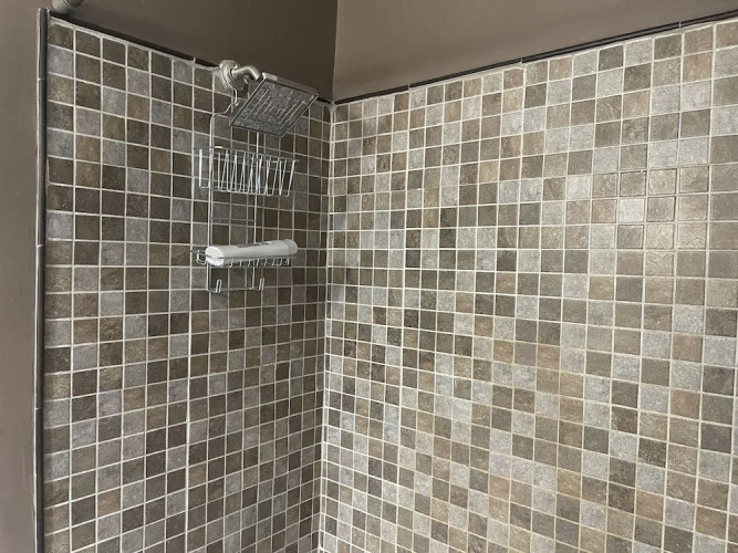 Executive Apartment at Uplands