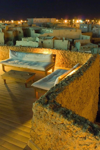Albabenshal