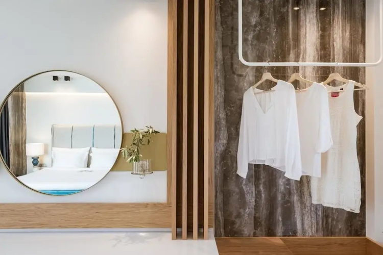 360ᵒ Luxury View Collection - Adults Only