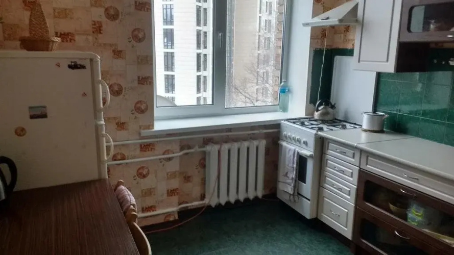 Your Hostel