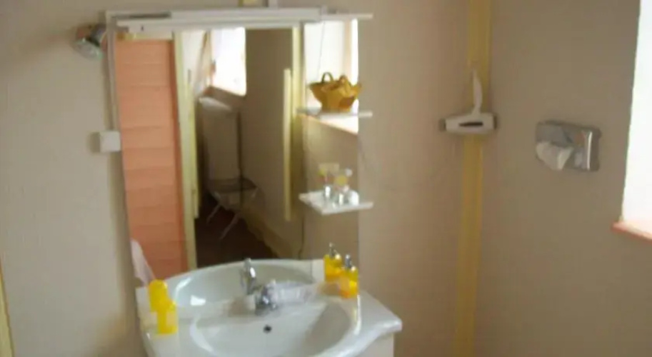 Le Clos Di Pontine
