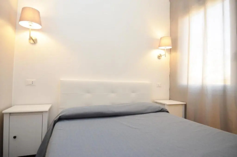 Ute Hotel