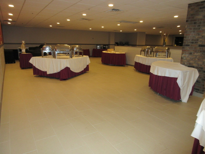 Split Rock Resort & Golf Club photo 20