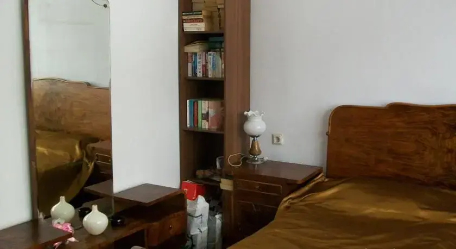 Gurko Apartment