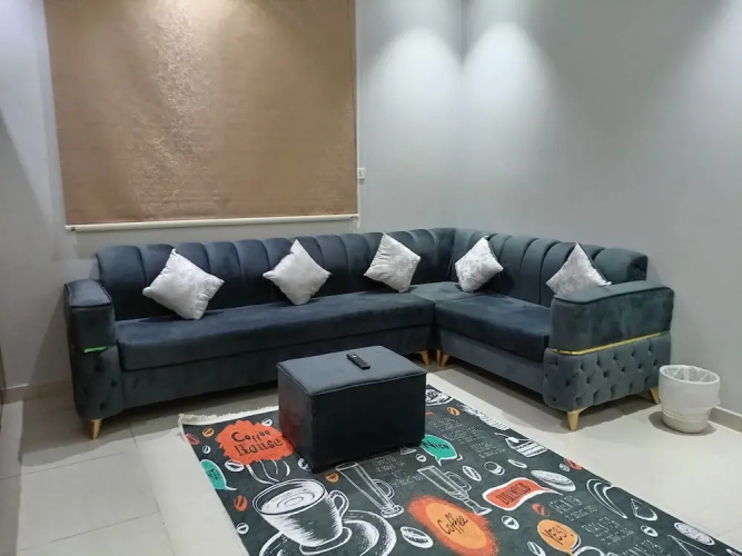 DAR LAVINA Obhor