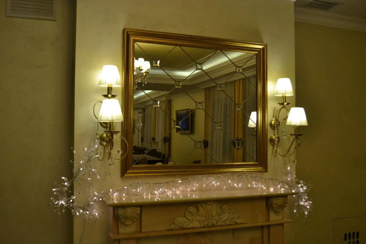 Hotel Argo