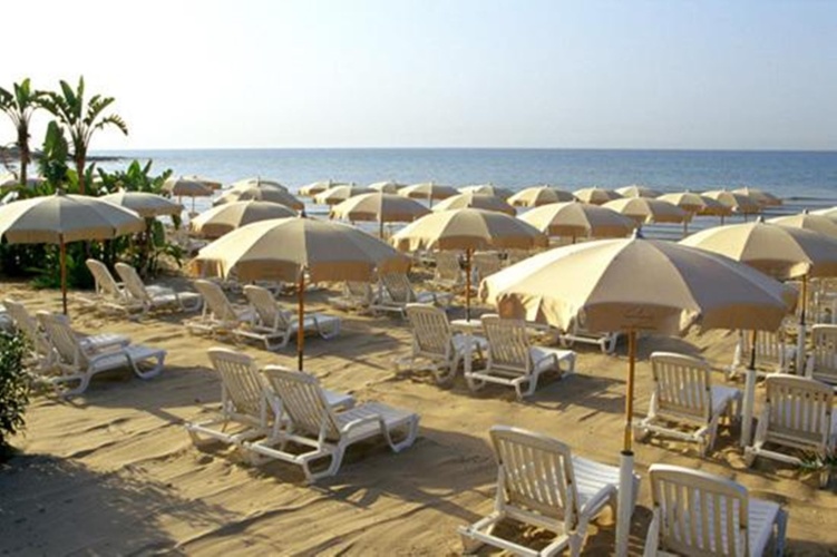 Acacia Marina (Adults Only) photo 25