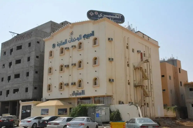 Image de l'hôtel