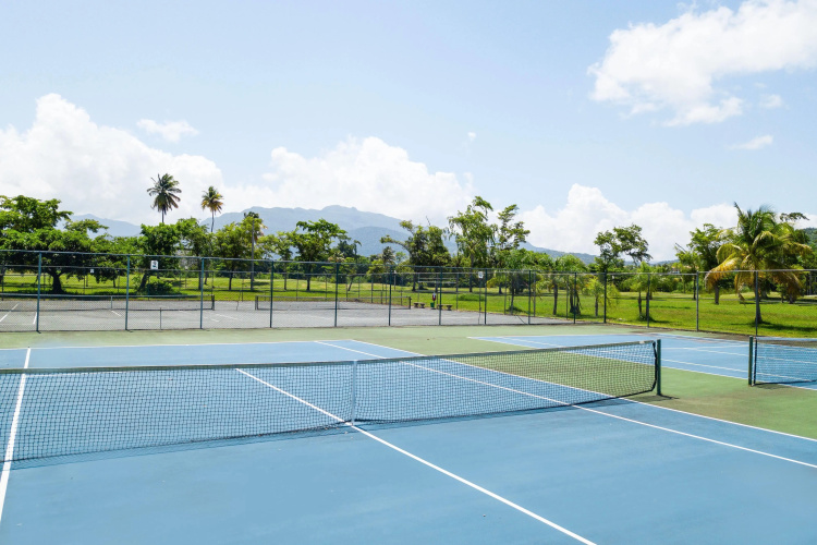 Wyndham Grand Rio Mar Rainforest Beach & Golf Resort photo 24