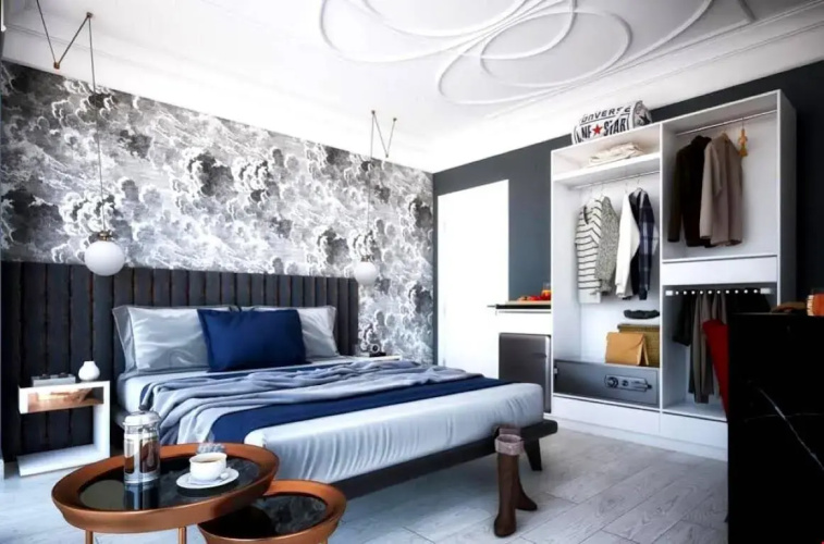 Nenessa Hotel