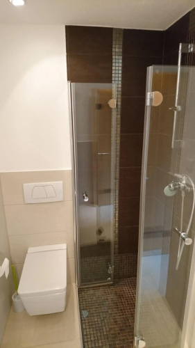Ferienwohnung Duttental
