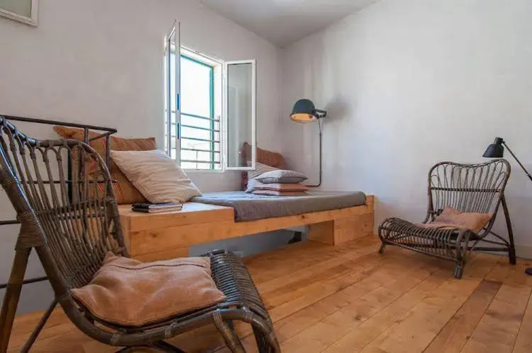 B&B I Campanili